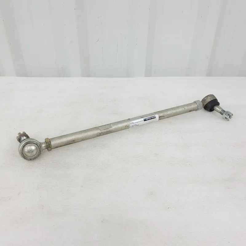 tie rod assy. Bon Plan